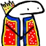 BlobKing BlobKing