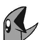 CrowsputinWave CrowsputinWave
