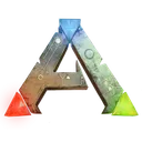 58993ark_iconssurvivalserversdin