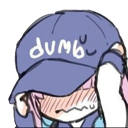 baqua Discord emoji