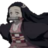 alore_nezuko4