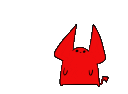 Devilfootball Discord emoji