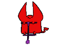 Deviljump Discord emoji