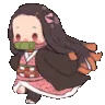 alore_nezuko5