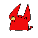 DevilTaco Discord emoji