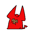 DevilCookie Discord emoji