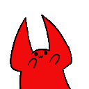 DevilYay Discord emoji