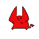 Devilarsonal Discord emoji