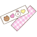 alore_soft6
