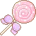 alore_lolipop3