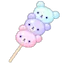 alore_soft7