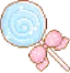 alore_lolipop4