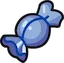 alore_soft9