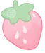 alore_soft10