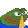 gambage