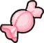 alore_soft11