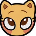 FD_cat_plead
