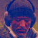 TarkovJam Discord emoji