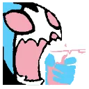 grimmguntrans