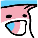 transshroom
