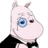 moomin