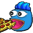 pezoPizza pezoPizza