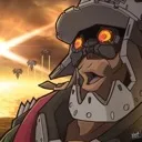 Pogtemkin