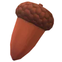 acorn