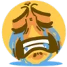 lamentinho lamentinho