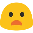 frowningblob