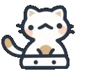 CatSpin