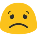 worriedblob