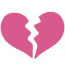 brokenheart