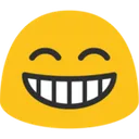 smileblob