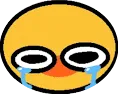 paincry Discord Emoji