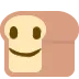 bread_smile