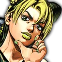 Jolyne