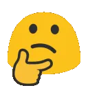 thinkinggif
