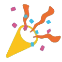 celebrategif