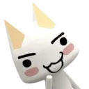 emoji_67