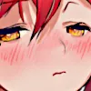 daniuBlush