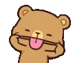 bear10