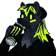 dutcha4Sippy