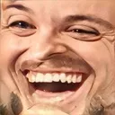 TE_happE TE_happE