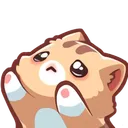 pweeasecat