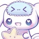 cinnomoroll_nf2u