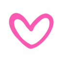 x_heart_line_nf2u