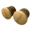 Bongos Bongos
