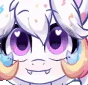fettipoggers fettipoggers