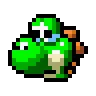 sadyoshi
